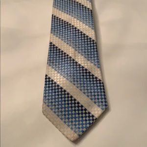 Men’s Don Loper Tie